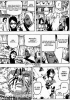 /album/naruto-gaiden-1-700-1/a6-jpg1/