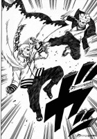 /album/naruto-gaiden-1-700-1/a7-jpg1/