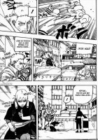 /album/naruto-gaiden-1-700-1/a8-jpg1/