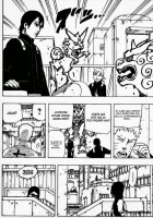 /album/naruto-gaiden-1-700-1/a9-jpg1/