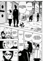 /album/naruto-gaiden-1-700-1/a12-jpg1/