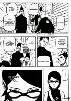 /album/naruto-gaiden-1-700-1/a14-jpg1/