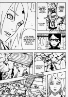 /album/naruto-gaiden-1-700-1/a18-jpg1/