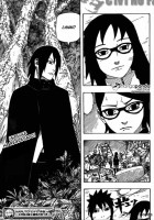 /album/naruto-gaiden-1-700-1/a22-jpg1/