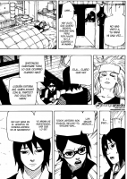 /album/equis/a7-png/